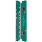 Wide Angle Camera Programming Board for iPhone 15 Series (JCID-V1s Pro / V1SE)
