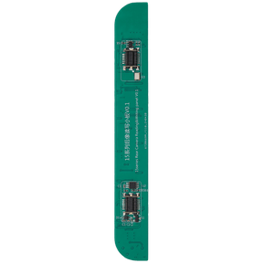 Wide Angle Camera Programming Board for iPhone 15 Series (JCID-V1s Pro / V1SE)