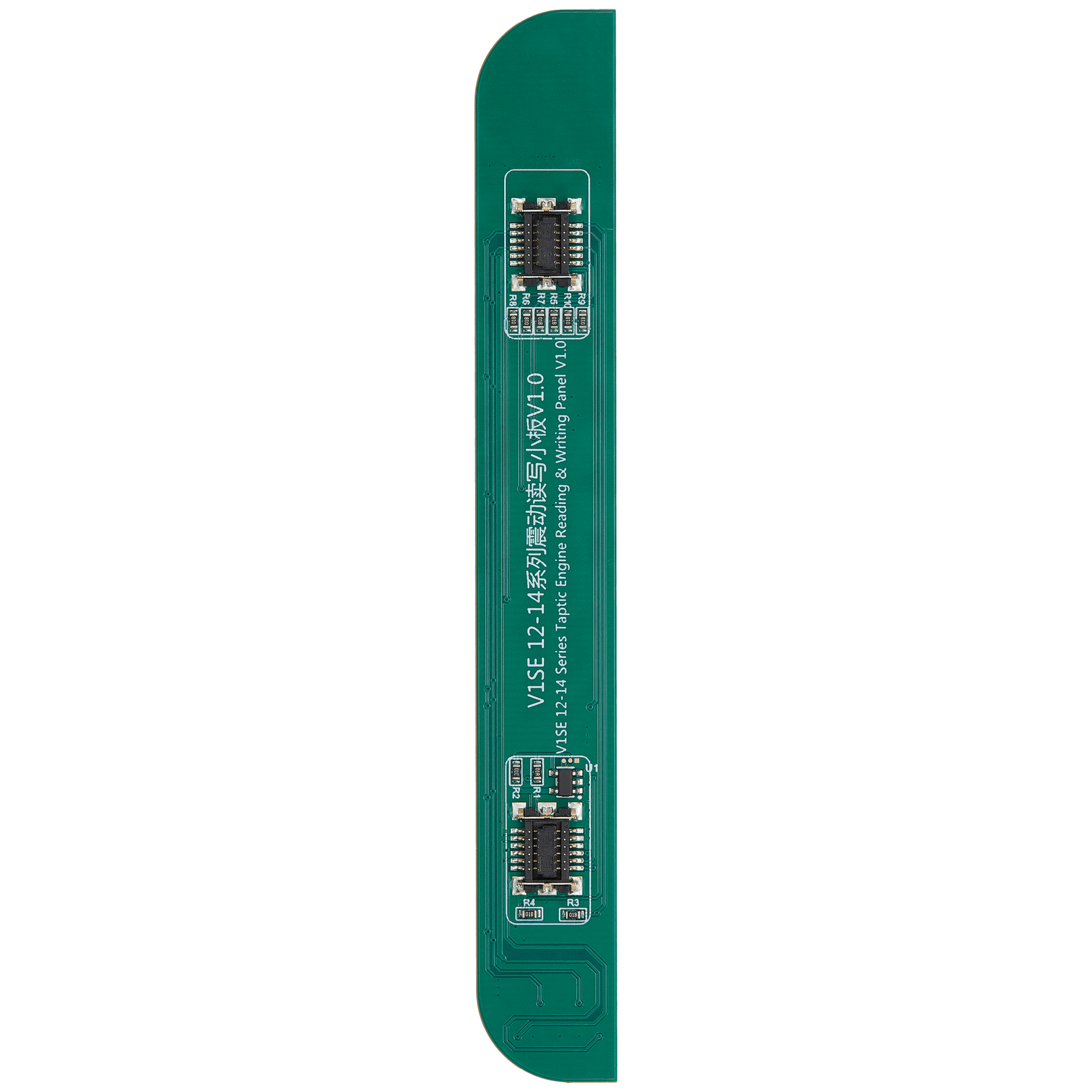 Vibration Read-Write Board Compatible For iPhone 12-14 Series (V1SE / VIS Pro) (JCID)
