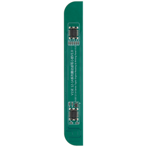 Vibration Read-Write Board Compatible For iPhone 12-14 Series (V1SE / VIS Pro) (JCID)