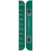 Vibration Read-Write Board Compatible For iPhone 12-14 Series (V1SE / VIS Pro) (JCID)