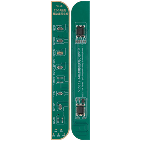 Vibration Read-Write Board Compatible For iPhone 12-14 Series (V1SE / VIS Pro) (JCID)