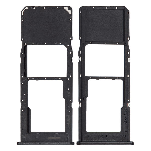 Single Sim Card Tray Compatible For Samsung Galaxy A23 5G (A236 / 2022