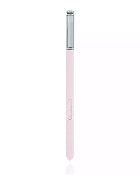 Stylus Pen Compatible For Samsung Galaxy Note 4 Replacement (Pink)