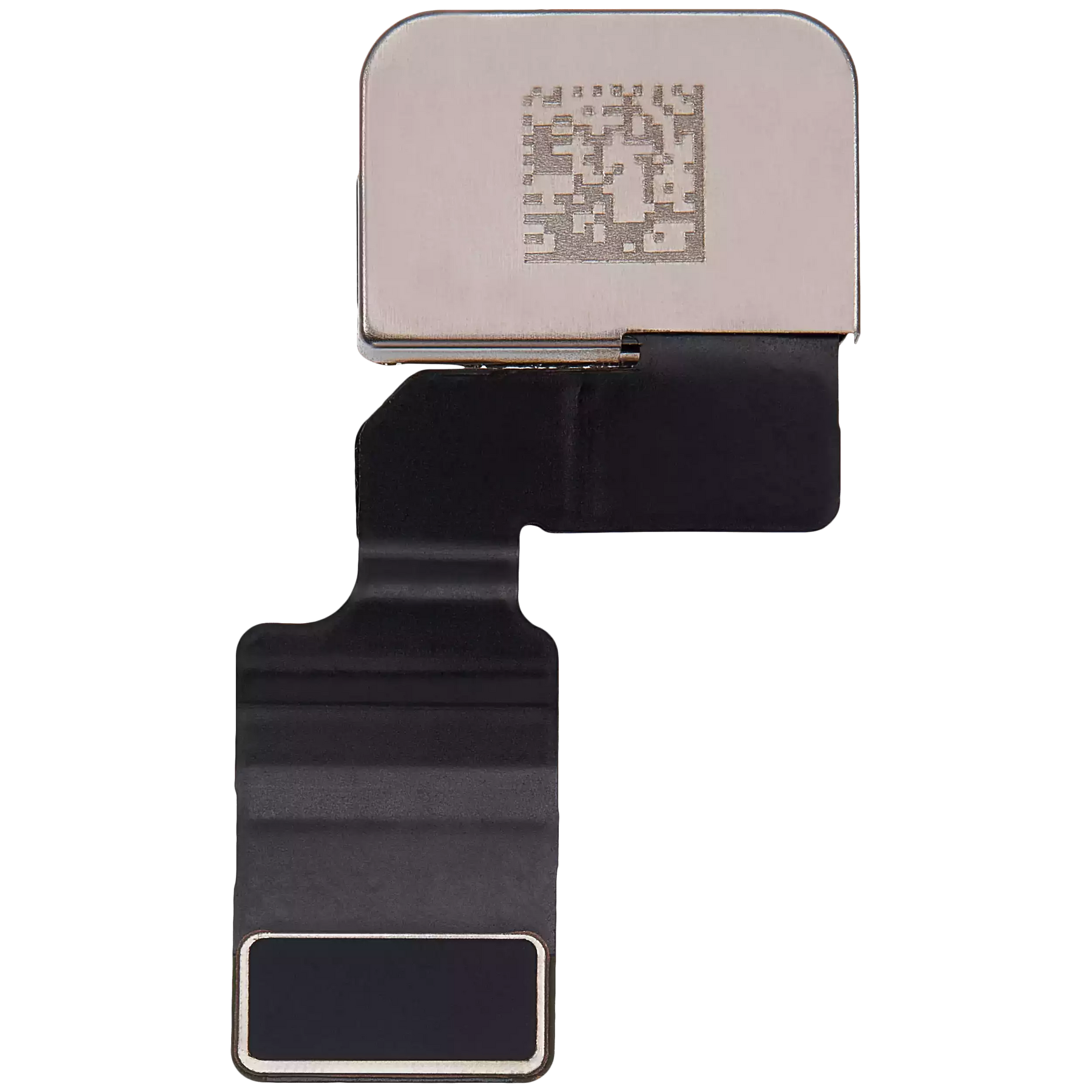 Infrared Radar Scanner Flex Cable Compatible For iPhone 14 Pro Max (JCID)