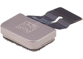 Infrared LiDAR Scanner Repair FPC For Camera Lag And VR Repair Compatible For iPhone 13 Pro / 13 Pro Max (JCID)