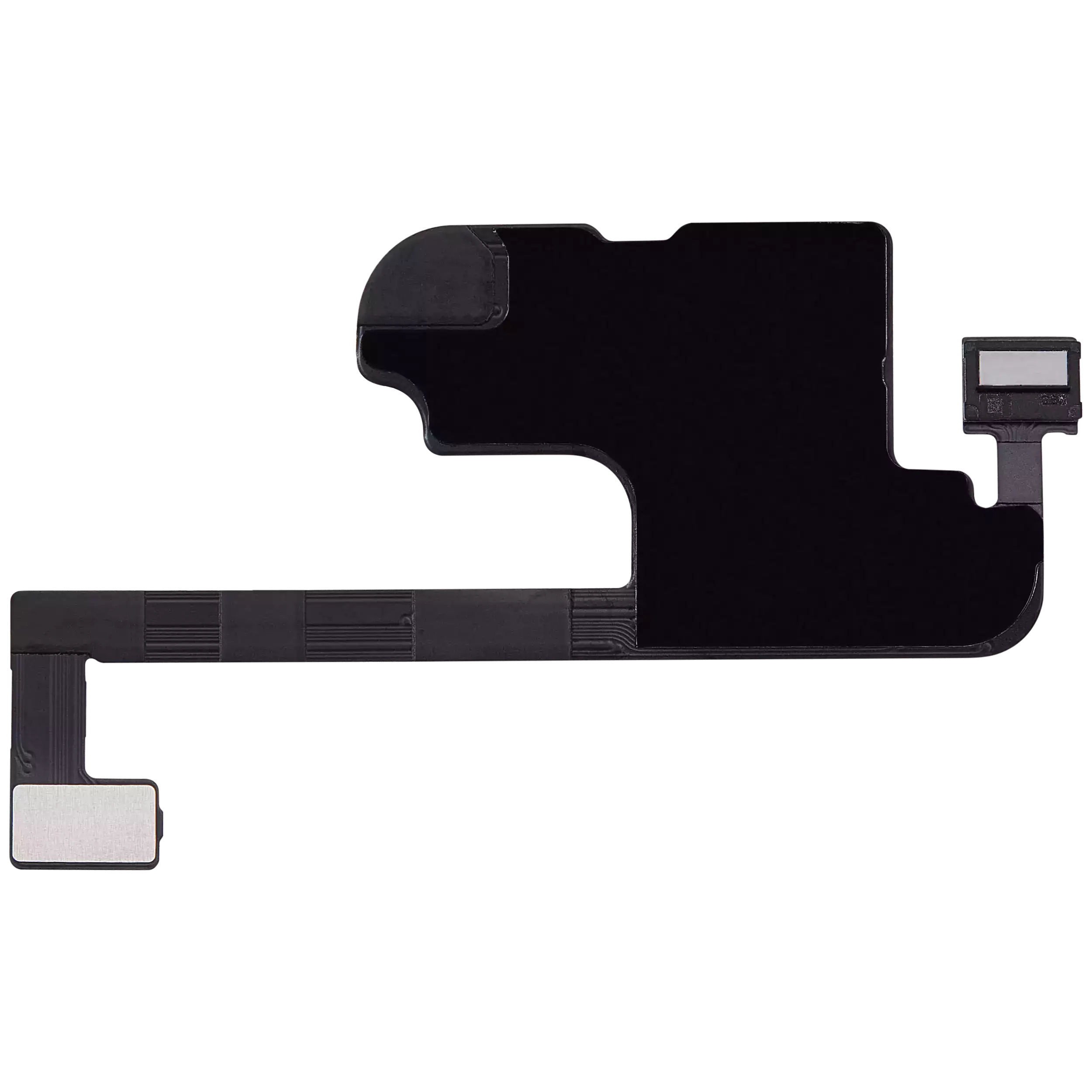 Proximity Sensor Flex Cable compatible For iPhone 15 Plus (Programming