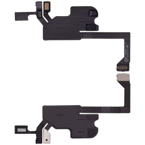 Proximity Sensor Flex Cable Compatible For iPhone 13 Mini (Face ID and True Tone Recovery) (JCID)