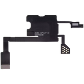 Proximity Sensor Flex Cable Compatible For iPhone 14 Pro (Face ID and True Tone Recovery) (JCID)