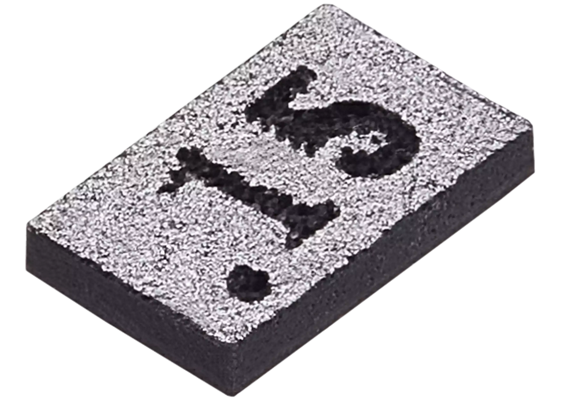 Integrated Face ID Chip IC Compatible For iPhone 15 Series (Soldering Required) (JCID)