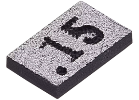 Integrated Face ID Chip IC Compatible For iPhone 15 Series (Soldering Required) (JCID)