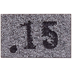 Integrated Face ID Chip IC Compatible For iPhone 15 Series (Soldering Required) (JCID)