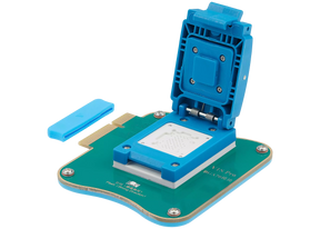 NAND Read/Write Module for iPhone 6S-7 Plus / iPad 5 / 6 / 7 / Pro 9.7" / Pro 10.5" / Pro 12.9" 1st Gen (2015) / 2nd Gen (2017) (BGA70) (JC V1S Pro)