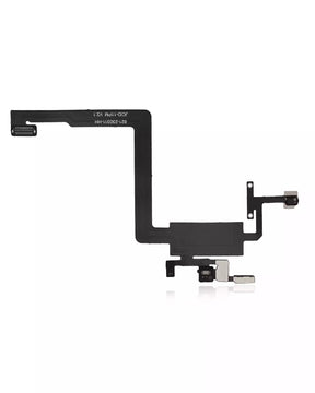 Proximity Sensor Flex Cable Compatible For iPhone 11 (Face ID and True Tone Recovery) (JCID)