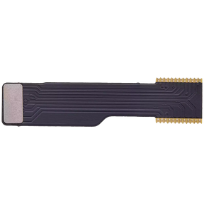 Infrared FPC Flex (No Chip) Compatible For iPhone 12 Pro Max (Soldering Required) (JCID)