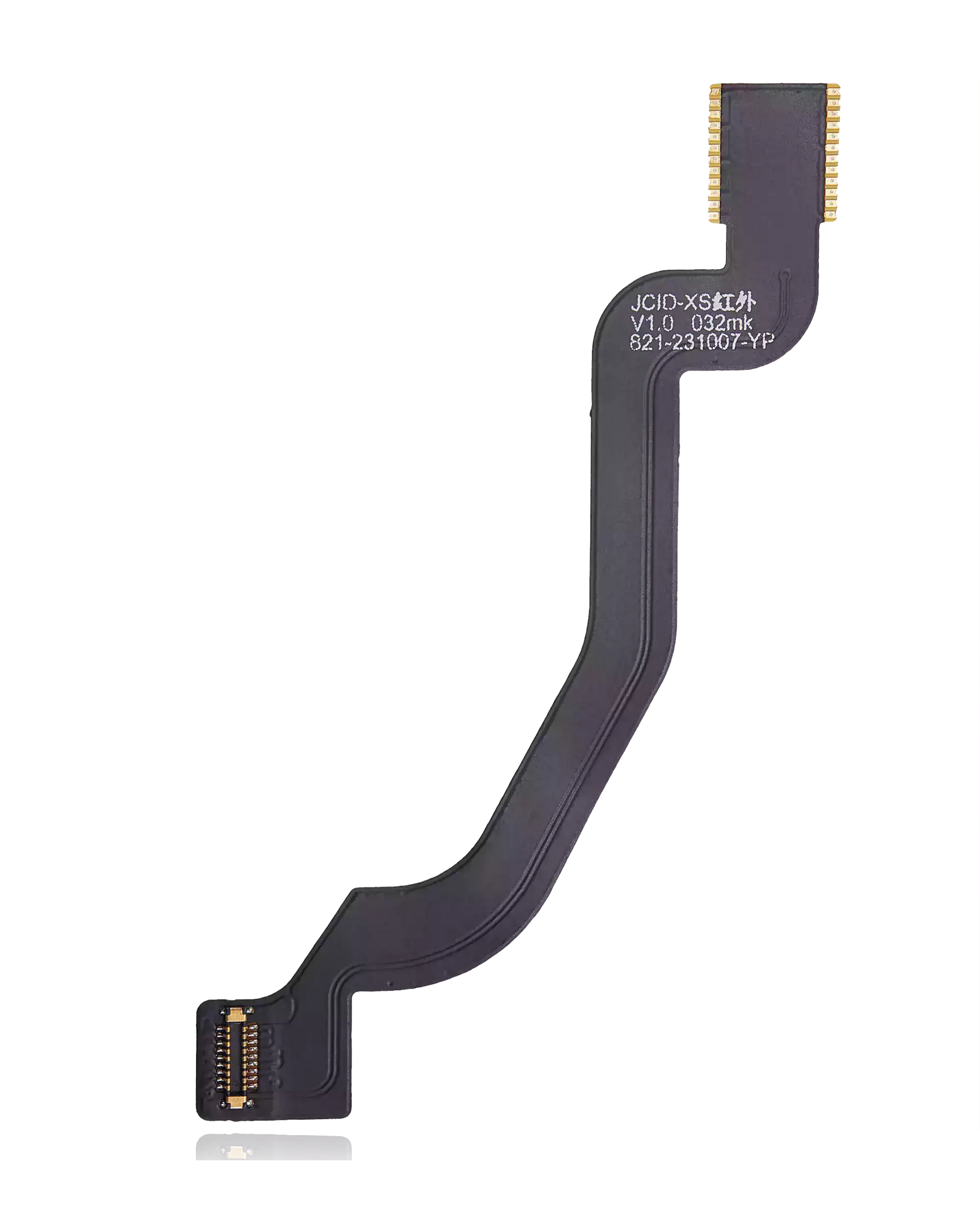 Infrared FPC Flex (No Chip) Compatible For iPhone XS (Soldering Required) (JCID)