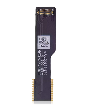 Infrared FPC Flex (No Chip) Compatible For iPhone 12 Pro Max (Soldering Required) (JCID)