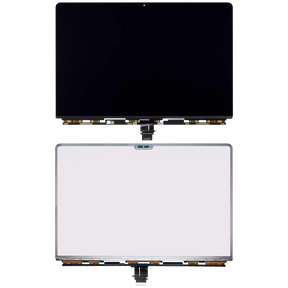 LCD Panel Only For MacBook Air 13" (A2681 / A3113 /A3240) (With All Years) (Aftermarket Plus)
