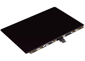 LCD Panel Only For MacBook Air 13" (A2681 / A3113 /A3240) (With All Years) (Aftermarket Plus)
