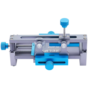 RL-601P Multifunctional Frame Corrector (Relife)