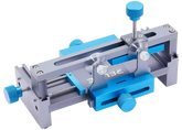 RL-601P Multifunctional Frame Corrector (Relife)
