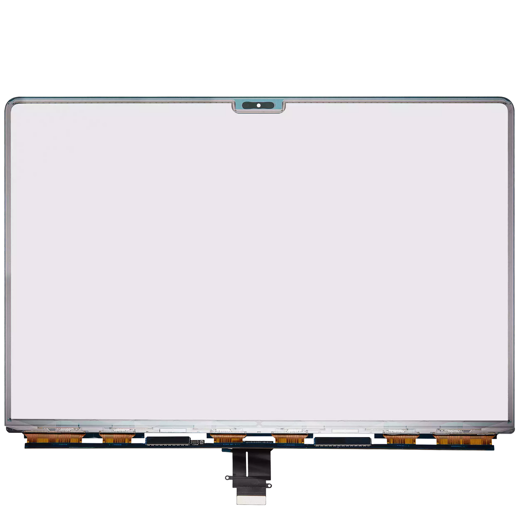 LCD Panel Only For MacBook Air 13" (A2681 / A3113 /A3240) (With All Years) (Premium)