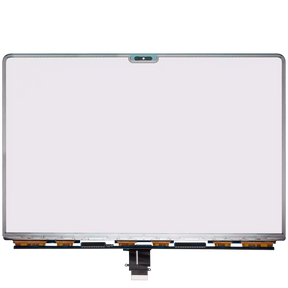 LCD Panel Only For MacBook Air 13" (A2681 / A3113 /A3240) (With All Years) (Premium)