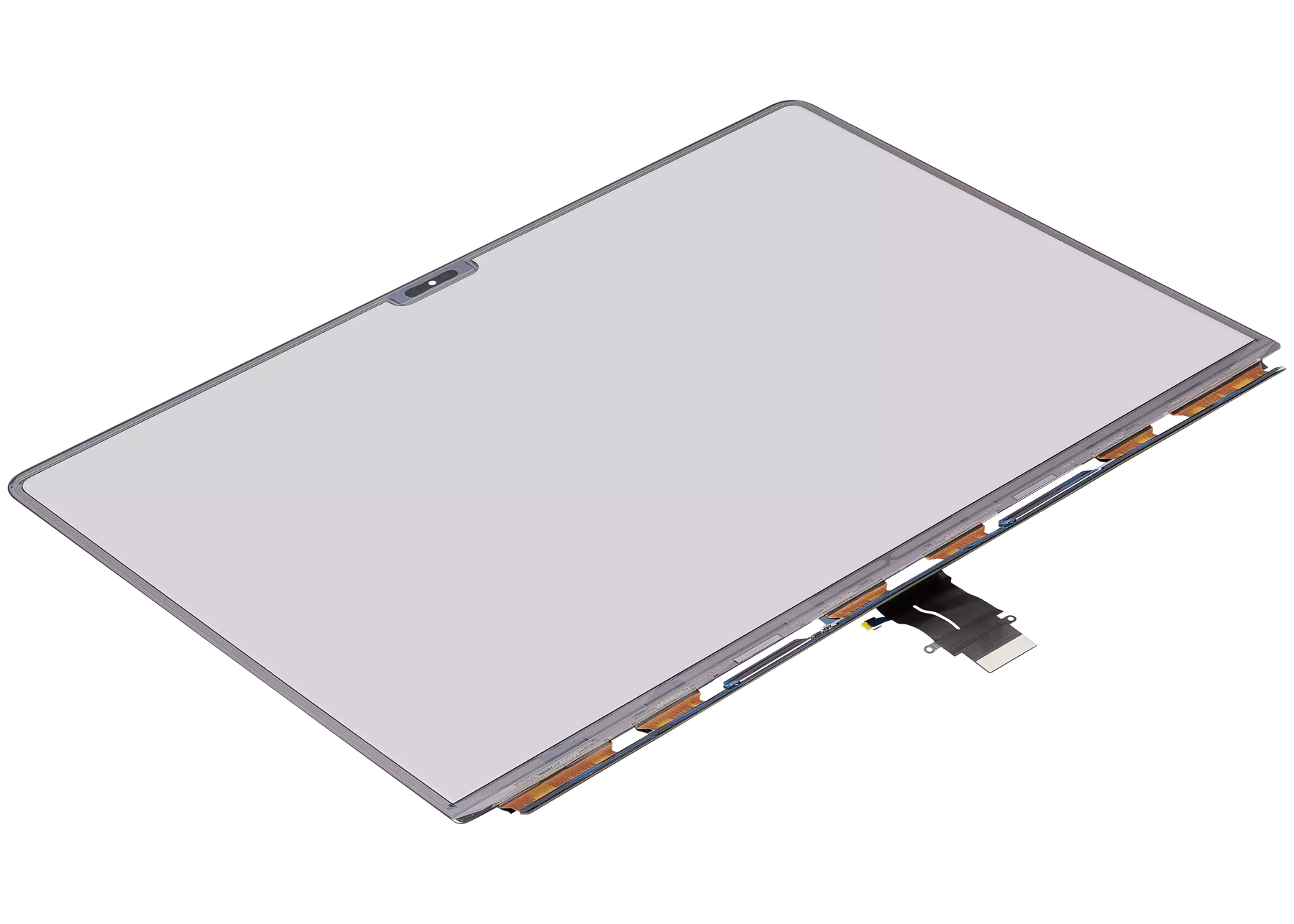 LCD Panel Only For MacBook Air 13" (A2681 / A3113 /A3240) (With All Years) (Premium)