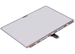 LCD Panel Only For MacBook Air 13" (A2681 / A3113 /A3240) (With All Years) (Premium)