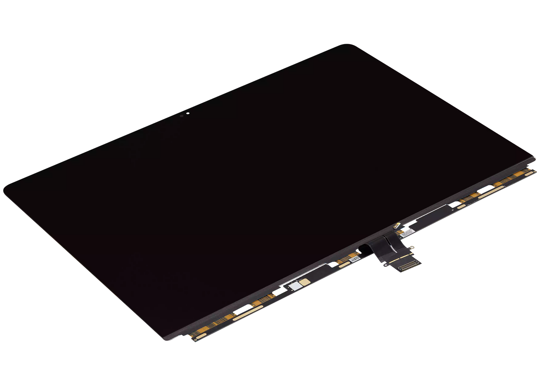 LCD Panel Only For MacBook Air 13" (A2681 / A3113 /A3240) (With All Years) (Premium)