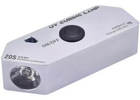Handy UV Curing Lamp (2UUL)
