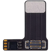 Face ID Without Dismantling Repair Cable Compatible For iPhone 11 Pro / 11 Pro Max (I2C)