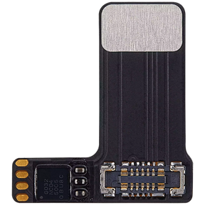 Face ID Without Dismantling Repair Cable Compatible For iPhone 11 Pro / 11 Pro Max (I2C)