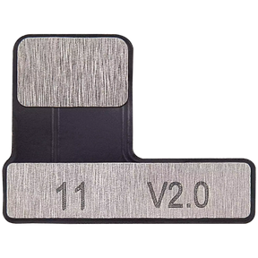 Face ID Without Dismantling Repair Cable Compatible For iPhone 11 (I2C)