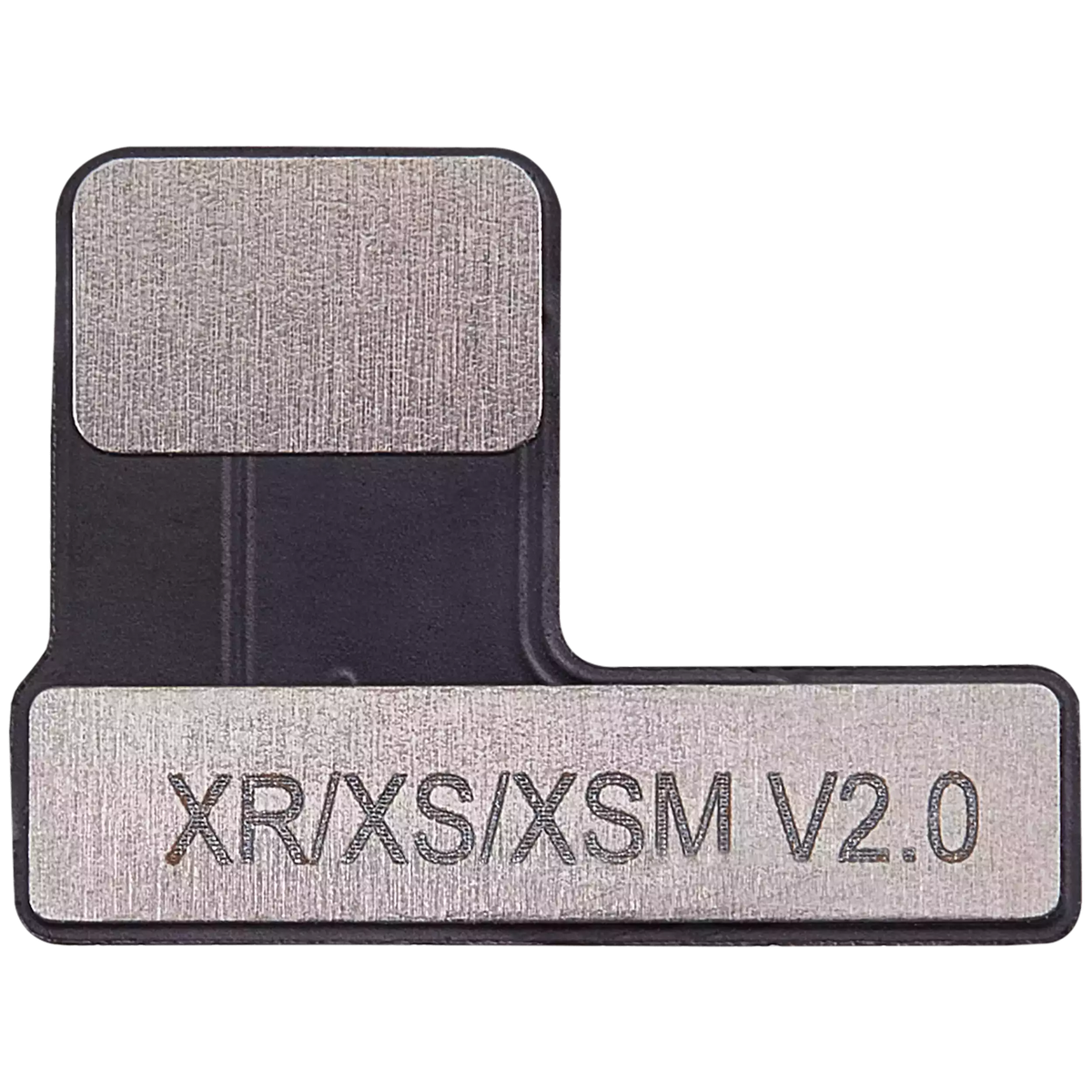 Face ID Without Dismantling Repair Cable Compatible For iPhone XS / XR
