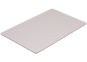 Trackpad Compatible For MacBook Air 15" (A2941 / Mid 2023) / (A3113 / Mid 2024) (Starlight)