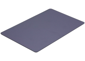 Trackpad Compatible For MacBook Air 15" (A2941 / Mid 2023) / (A3113 / Mid 2024) (Midnight)