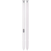 Replacement Stylus Pen Compatible For Samsung Galaxy Note 10 Plus (Vemake) (Aura White)