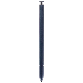 Stylus Pen Compatible For Samsung Galaxy Note 20 Replacement  (Vemake) (Black)