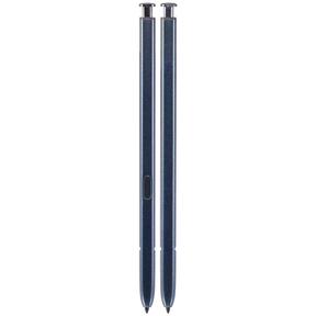 Stylus Pen Compatible For Samsung Galaxy Note 20 Replacement  (Vemake) (Black)