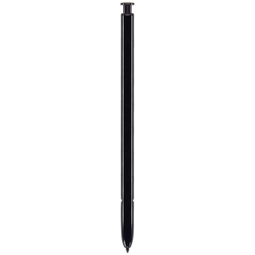 Replacement Stylus Pen Compatible For Samsung Galaxy Note 20 Ultra (Vemake) (Aura Black)