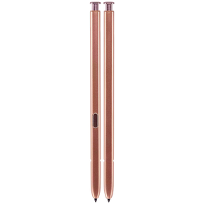 Stylus Pen Compatible For Samsung Galaxy Note 20 Ultra Replacement(Vemake) (Gold)
