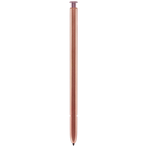 Stylus Pen Compatible For Samsung Galaxy Note 20 Ultra Replacement(Vemake) (Gold)