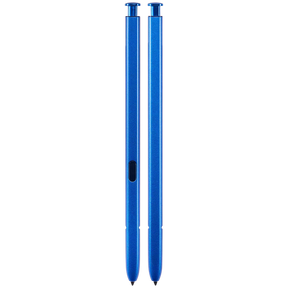 Stylus Pen Compatible For Samsung Galaxy Note 20 Replacement (Vemake) (Aura Blue)