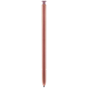 Stylus Pen Compatible For Samsung Galaxy Note 20 Replacement (Vemake) (Gold)