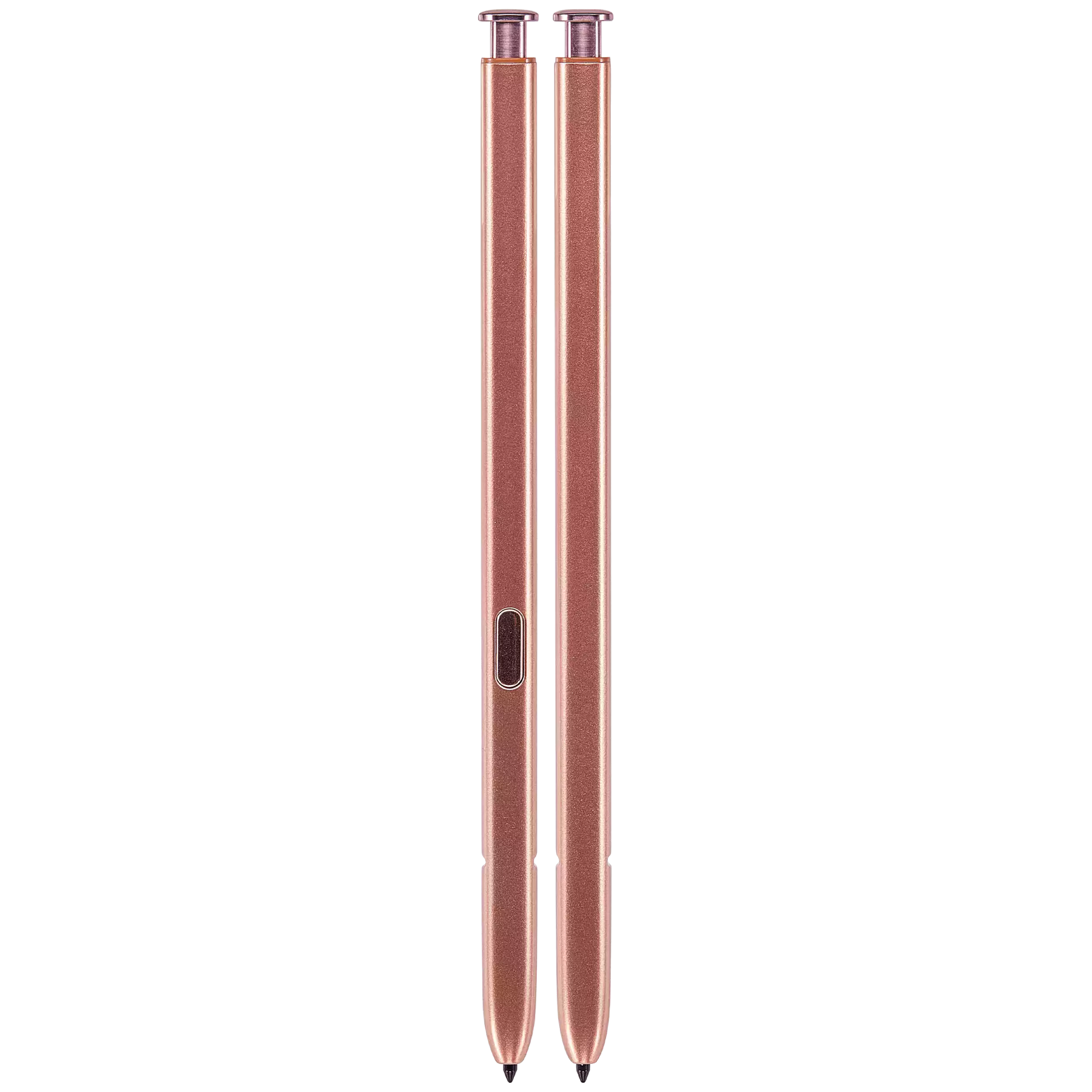Stylus Pen Compatible For Samsung Galaxy Note 20 Replacement (Vemake) (Gold)