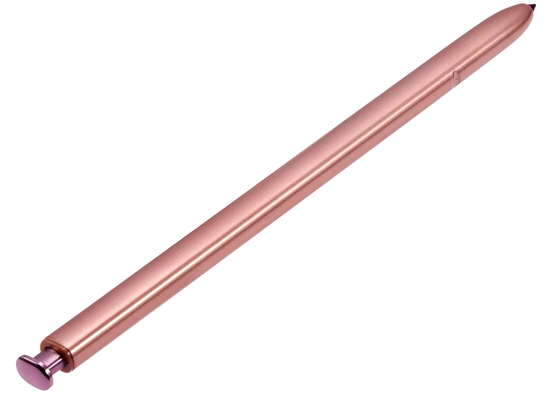 Stylus Pen Compatible For Samsung Galaxy Note 20 Replacement (Vemake) (Gold)