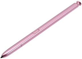 Stylus Pen Compatible For Samsung Galaxy Note 20 Replacement (Vemake) (Pink)