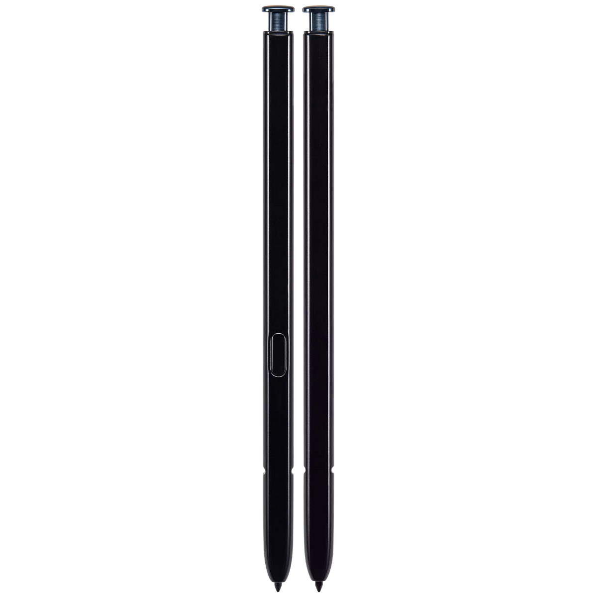 Stylus Pen Compatible For Samsung Galaxy Note 10 Plus Replacement (Vemake) (Aura Black)