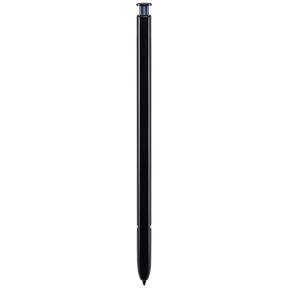 Stylus Pen Compatible For Samsung Galaxy Note 10 Plus Replacement (Vem